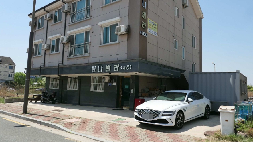 전북특별자치도 완주군 이서면 용서리 764-10 다가구주택 경매 사진 33