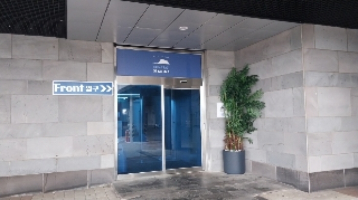 제주특별자치도 서귀포시 성산읍 고성리 1201, 5층618호 (디아일랜드마리나호텔) 외 5필지 숙박(콘도등) 경매 사진 2