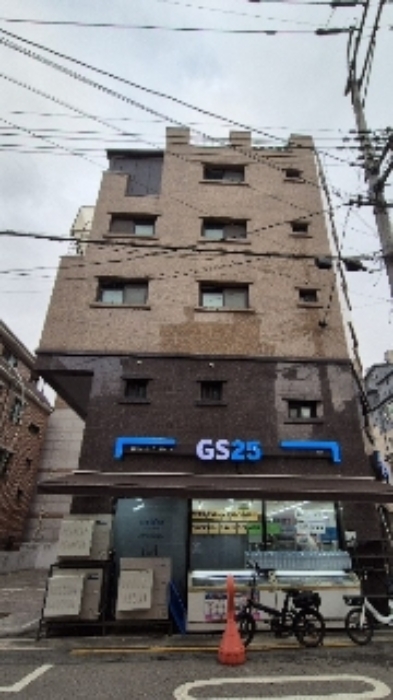 서울특별시 동작구 사당동 429-35 외 1필지 상가주택 경매 사진 2