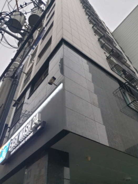 서울 강동구 둔촌동 435-1, 9층901호 (둔촌동,한울둔촌베아체) 외 1필지 오피스텔(주거) 경매 사진 2