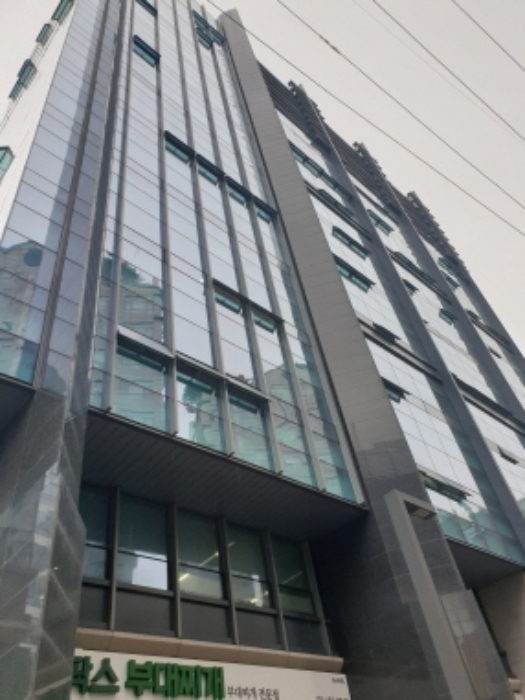 서울 성동구 성수동1가 13-214, 9층905호 (성수동1가,동진아이티타워) 지식산업센터 경매 사진 2