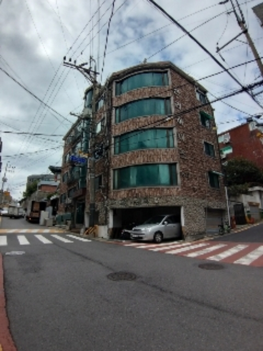 서울 강서구 화곡동 456-13, 제4층 제401호 다세대주택 경매 사진 1