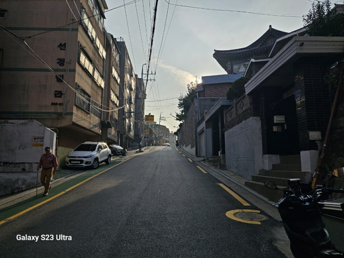 서울 강서구 화곡동 456-13, 제4층 제401호 다세대주택 경매 사진 7