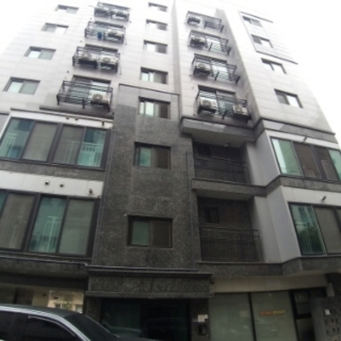서울 금천구 독산동 967-5, 제7층 제701호 (독산동, 엠에스 빌) 외 1필지 다세대주택 경매 사진 1