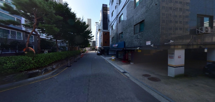 서울 금천구 독산동 967-5, 제7층 제701호 (독산동, 엠에스 빌) 외 1필지 다세대주택 경매 사진 8