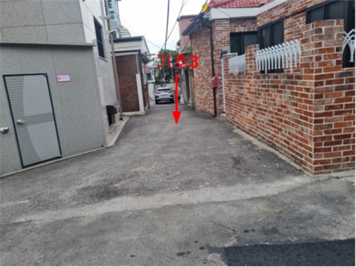 서울특별시 성북구 석관동 338-176 외 3필지 잡종지 경매 사진 8