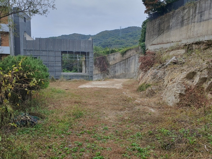 경기도 용인시 수지구 고기동 259-184 외 1필지 임야 경매 사진 17