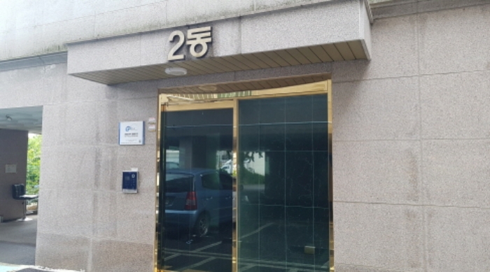 경기 안성시 공도읍 승두리 86-6, 2동 2층202호 (대연하늘채) 다세대주택 경매 사진 3