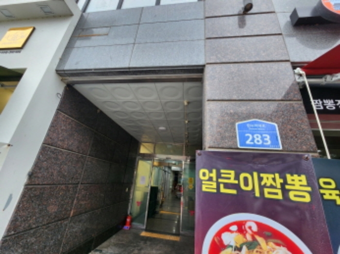 세종특별자치시 나성동 739, 7층701호 (나성동,세진팰리스) 도시형생활주택 경매 사진 2