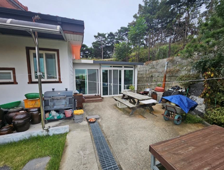 경상북도 상주시 사벌국면 묵하리 976 주택 경매 사진 11