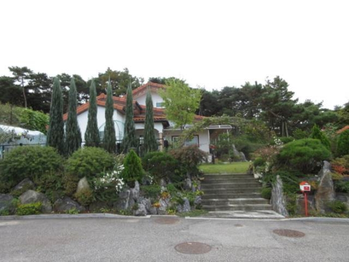 경상북도 상주시 사벌국면 묵하리 976 주택 경매 사진 12