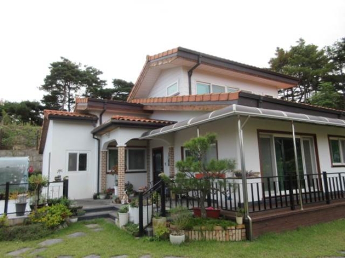 경상북도 상주시 사벌국면 묵하리 976 주택 경매 사진 13