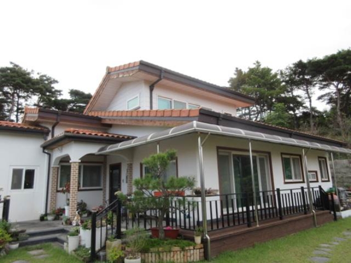 경상북도 상주시 사벌국면 묵하리 976 주택 경매 사진 14