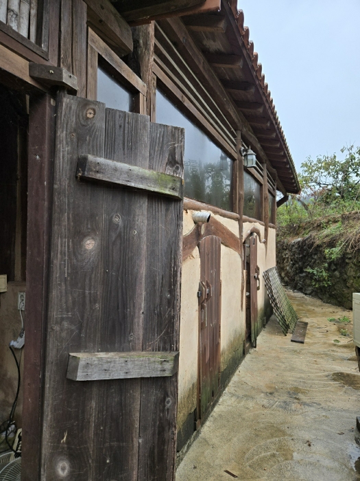 경상남도 사천시 서포면 다평리 651-2 외 2필지 단독주택 경매 사진 14