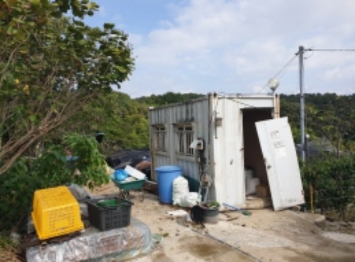 경상남도 사천시 서포면 다평리 651-2 외 2필지 단독주택 경매 사진 3