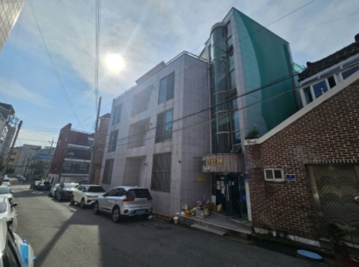 경상남도 진주시 신안동 430-13 다가구주택 경매 사진 15