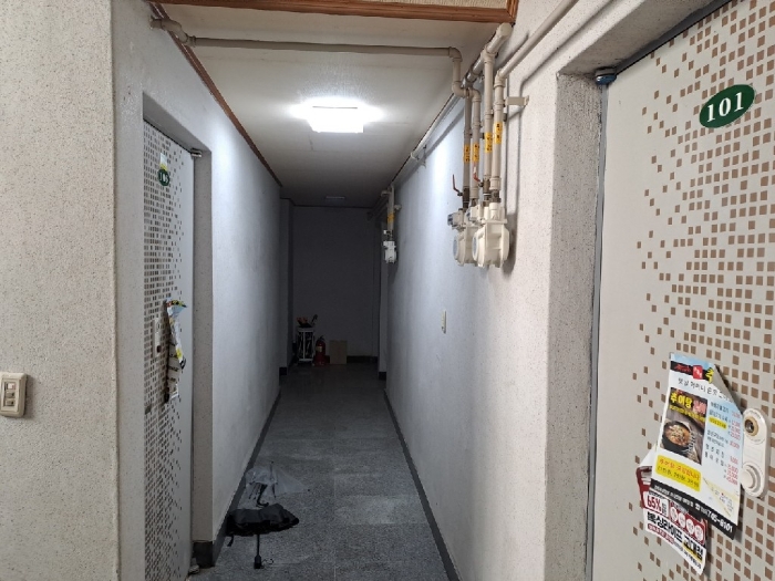 경상남도 진주시 신안동 430-13 다가구주택 경매 사진 22