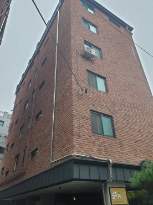 서울 송파구 오금동 79-11, 비동 5층501호 (오금동,숨결79) 외 3필지 도시형생활주택 경매 사진 2