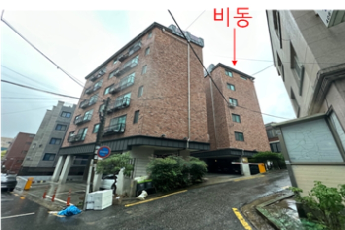 서울 송파구 오금동 79-11, 비동 5층501호 (오금동,숨결79) 외 3필지 도시형생활주택 경매 사진 6