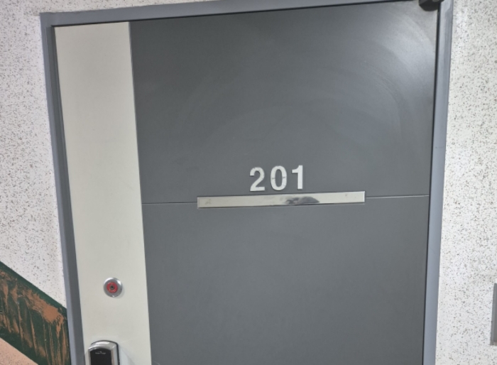 서울 강서구 화곡동 380-3, 제2층 제201호 (화곡동, 로얄하이츠) 다세대주택 경매 사진 9