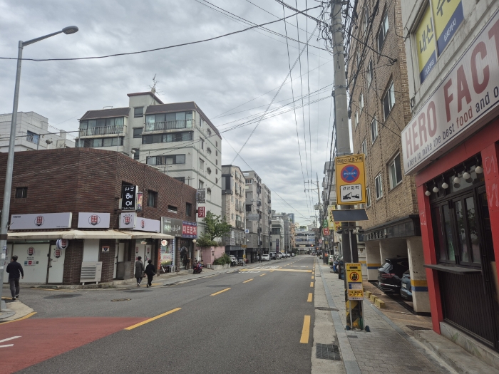 서울 강서구 화곡동 380-3, 제2층 제201호 (화곡동, 로얄하이츠) 다세대주택 경매 사진 10