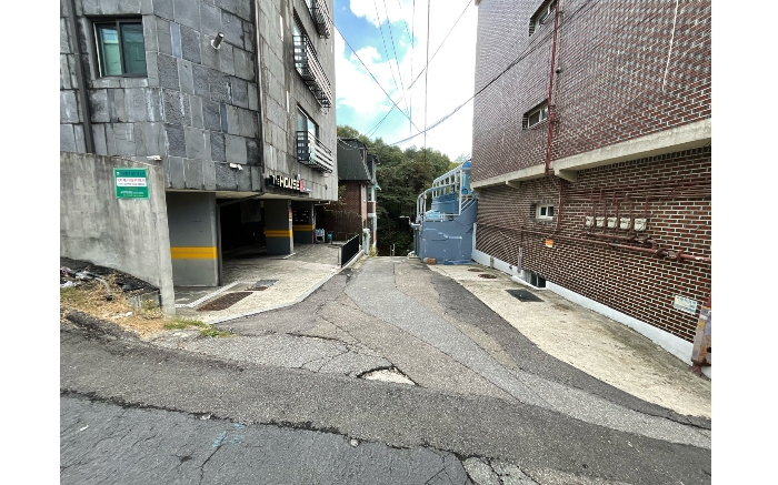 서울 노원구 월계동 534-17, 4층403호 (월계동,더하우스인) 도시형생활주택 경매 사진 8