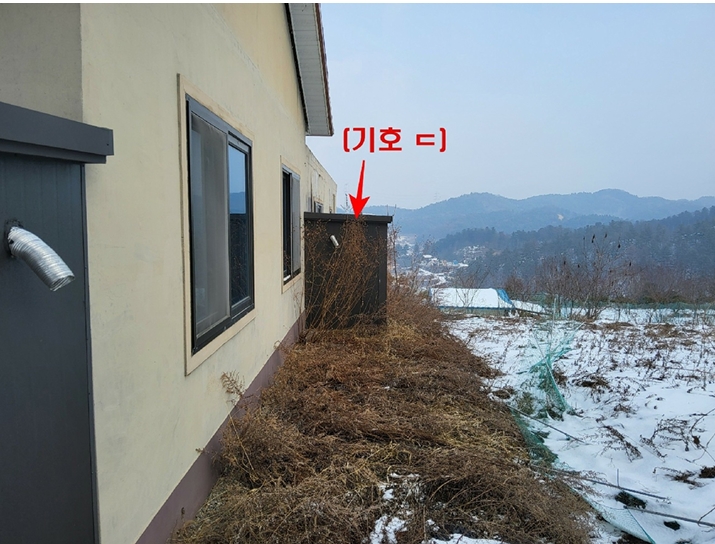 경기도 가평군 설악면 천안리 산72-21 외 3필지 업무시설 경매 사진 3