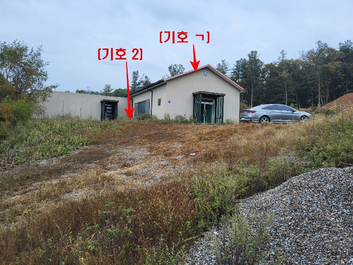 경기도 가평군 설악면 천안리 산72-21 외 3필지 업무시설 경매 사진 26