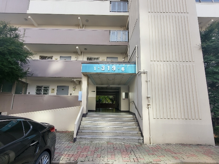 인천 부평구 부개동 498-5, 319동 10층1002호 (부개동,부개주공아파트) 아파트 경매 사진 5