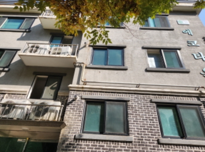 인천 서구 당하동 1085-11, 3층302호 (당하동,에코타운) 다세대주택 경매 사진 2
