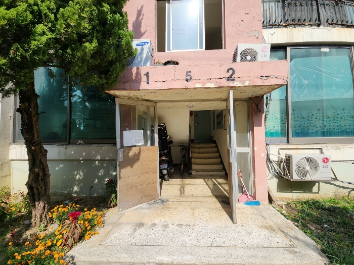 경기 부천시 오정구 원종동 352, 5동 4층401호 (원종동,미성아파트) 외 3필지 아파트 경매 사진 8