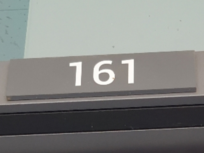 경기 화성시 동탄구 영천동 833, 판매시설동 1층160호 (영천동,힐스테이트동탄역) 외 1개호 근린상가 경매 사진 5