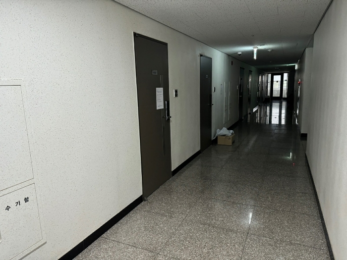 경기 하남시 망월동 1096, 10층1007호 (망월동,미사마이움센트럴아케이드) 오피스텔(주거) 경매 사진 8