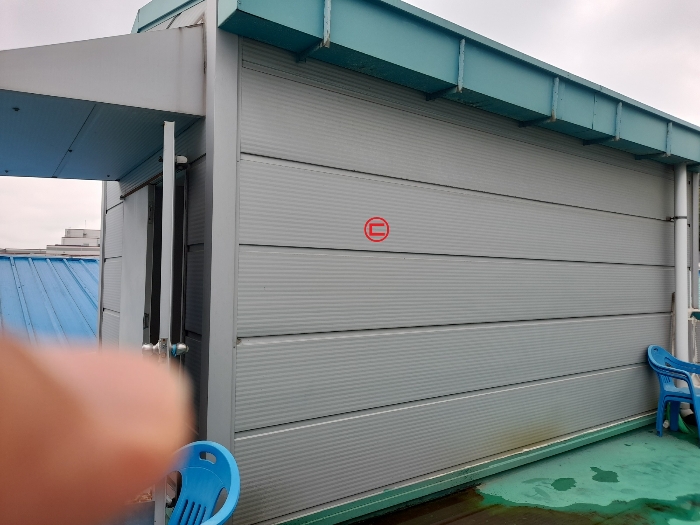 경기도 안산시 단원구 원시동 727-16 공장 경매 사진 44