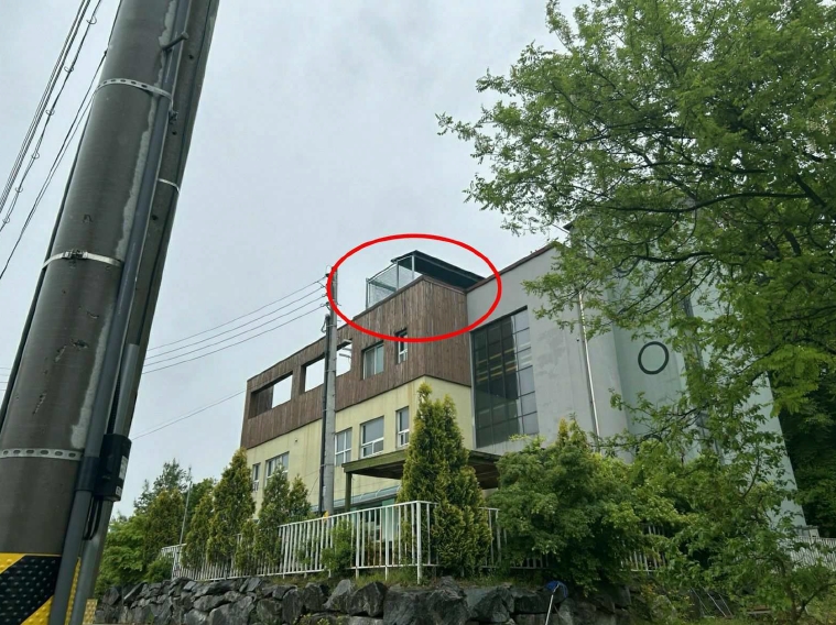 세종특별자치시 장군면 하봉리 37-71 외 3필지 노유자시설 경매 사진 29