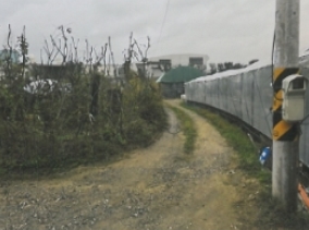 경상북도 김천시 다수동 390-1 답 경매 사진 31
