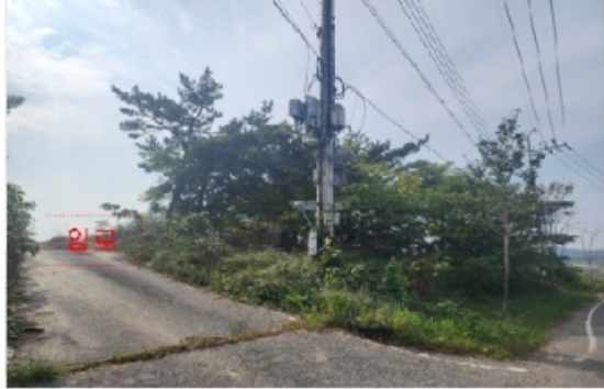 전라남도 신안군 자은면 유각리 961-2 전 경매 사진 25