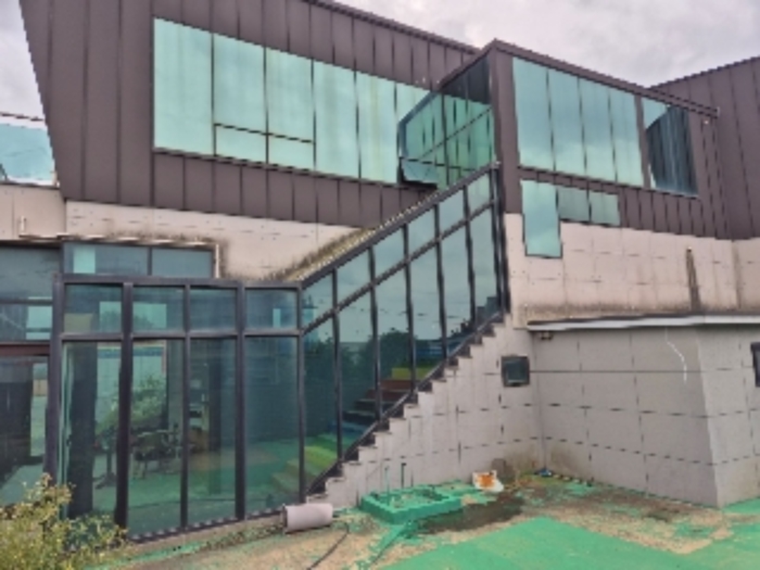 제주특별자치도 제주시 내도동 226 공장 경매 사진 63