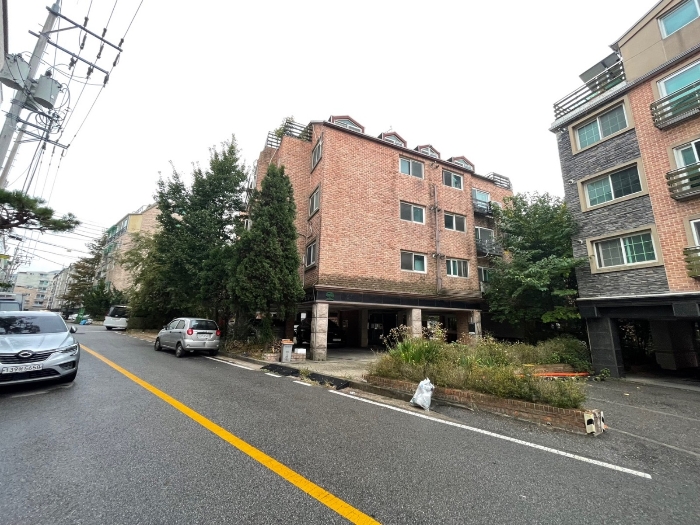 인천 서구 검암동 670-6, 1동 3층302호 (검암동,청송아트빌) 다세대주택 경매 사진 6