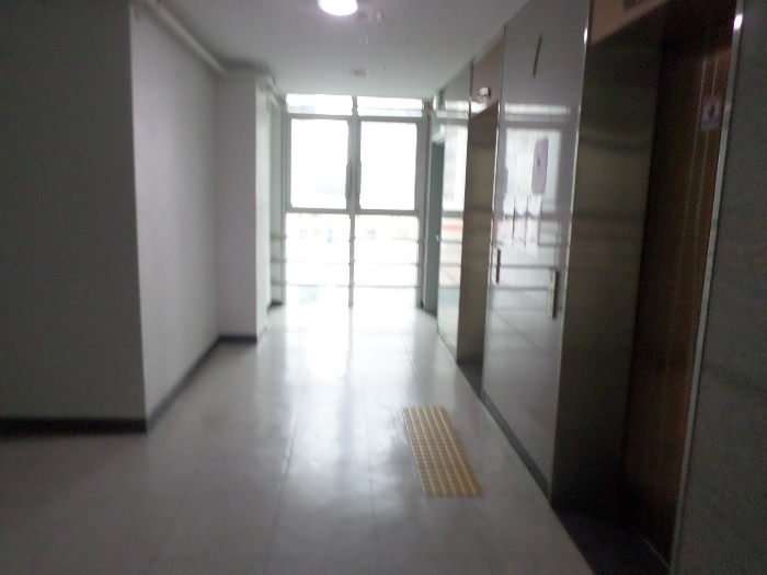 경기 용인시 수지구 상현동 1131-1, 7층702호 (상현동,킴앤코시티하임1) 오피스텔(주거) 경매 사진 7