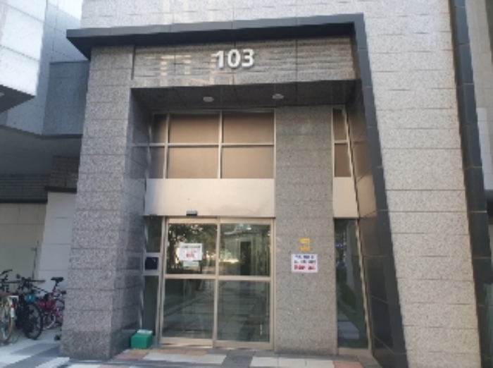 경기 화성시 동탄구 영천동 874, 103동 19층1901호 (영천동,동탄역대방디엠시티더센텀) 아파트 경매 사진 3