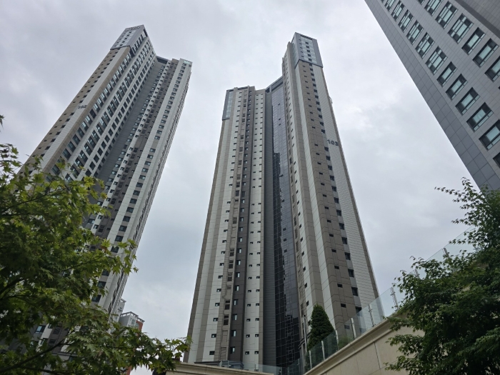 경기 화성시 동탄구 영천동 874, 103동 19층1901호 (영천동,동탄역대방디엠시티더센텀) 아파트 경매 사진 7