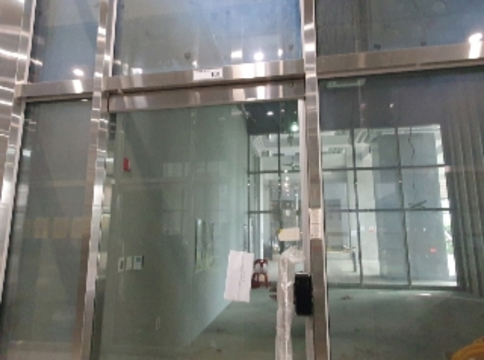 경기 수원시 권선구 호매실동 1397-1, 1층101호 (호매실동,에이스에비뉴더퍼스트) 근린상가 경매 사진 5