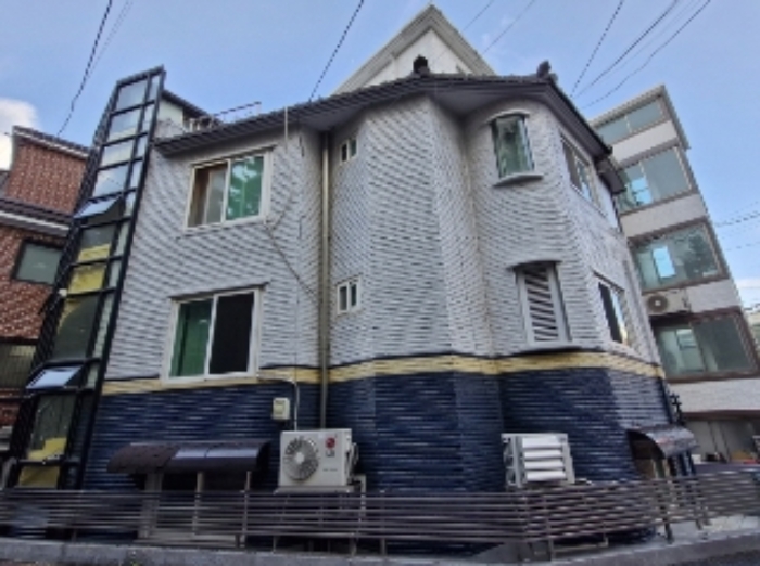 경기 안양시 만안구 석수동 183-95 다가구주택 경매 사진 5