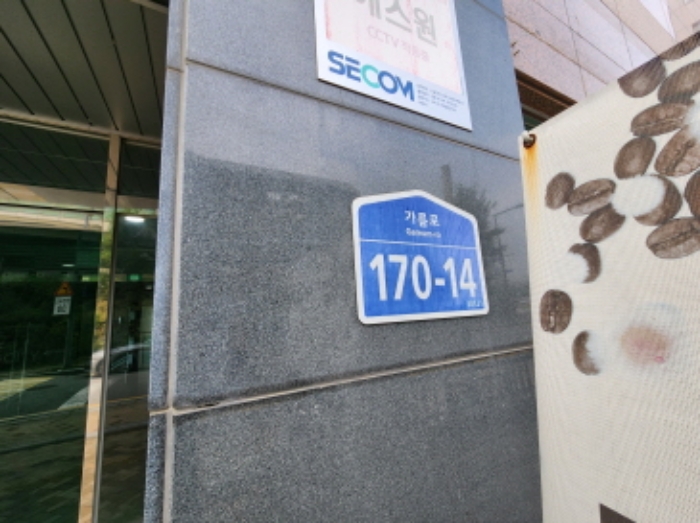 세종특별자치시 어진동 664, 3층326호 (어진동,세종모닝시티) 도시형생활주택 경매 사진 2