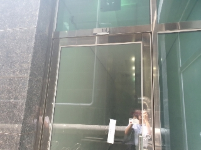 경기 화성시 오산동 976-2, 1층112호 (오산동,동탄아피체오피스텔) 외 6개호 근린상가 경매 사진 6