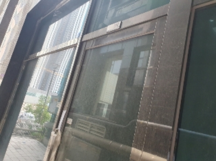 경기 화성시 오산동 976-2, 1층112호 (오산동,동탄아피체오피스텔) 외 6개호 근린상가 경매 사진 8
