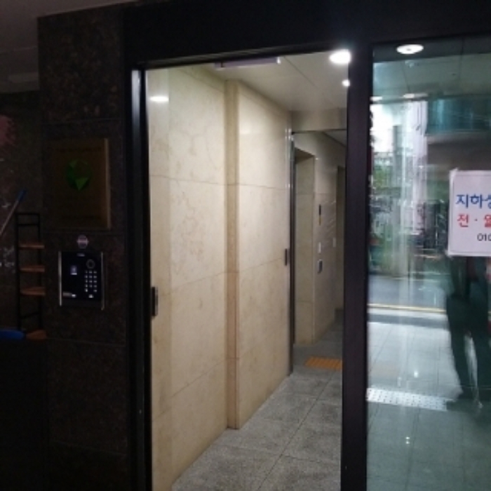 서울 금천구 시흥동 888-14, 제4층 제408호 (시흥동, 신영메트로시티) 오피스텔(주거) 경매 사진 3