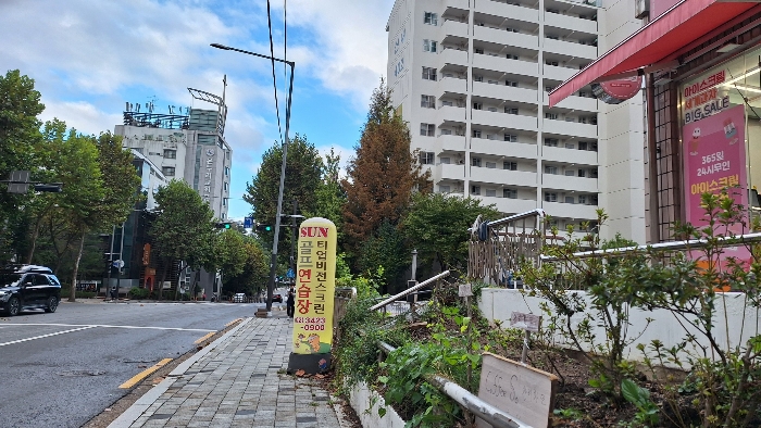서울 중랑구 묵동 13, 402동 7층701호 (묵동,신내아파트) 아파트 경매 사진 8