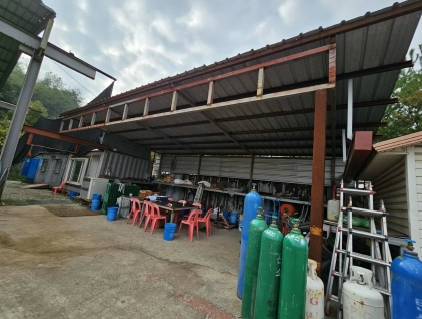 경기도 연천군 청산면 대전리 683 공장용지 경매 사진 19